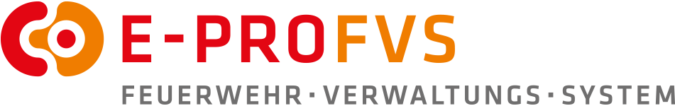 E-PROFVS Logo