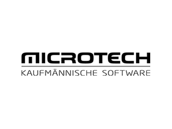 microtech ERP