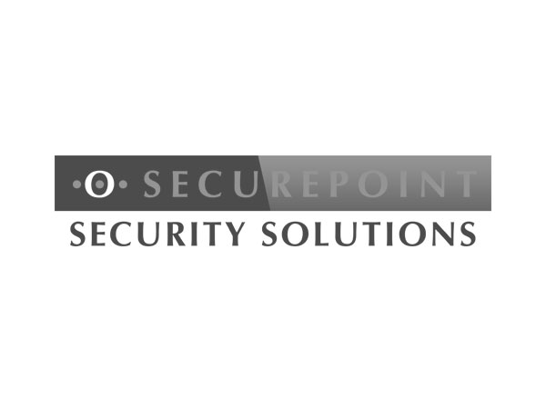 Securepoint