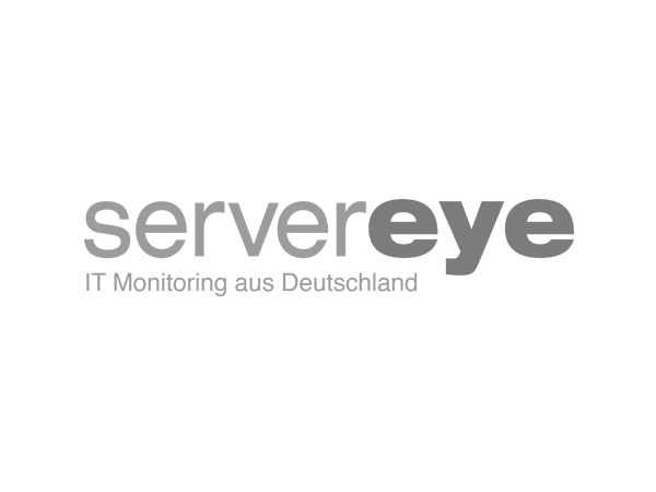 Servereye