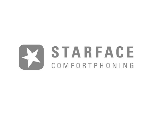 Starface