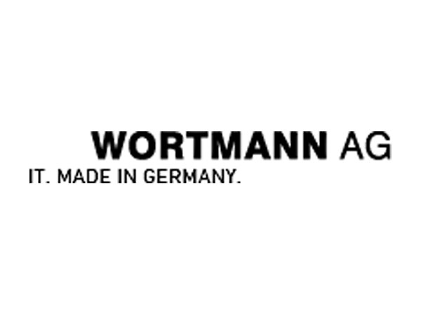 Wortmann